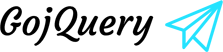 GojQuery